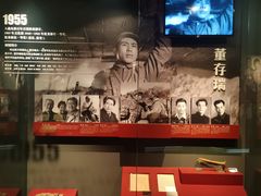 -长影旧址博物馆