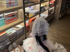 -Mh真味米肠汤饭