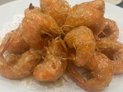 -红厨巷·淮扬菜(熙南里店)