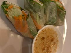 -Old House Restaurant