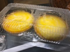 -鲍师傅糕点(春熙路店)