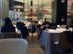 -徐记海鲜(曲江南湖店)