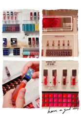 -THE COLORIST调色师