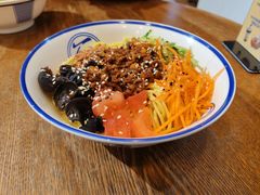 -阿木舂记·特色小吃(平江路店)