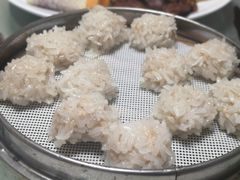 -古德寺素菜馆