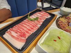 -太琼糟粕醋·海南酸汤火锅(亚龙湾店)