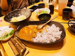 -胜博殿日式炸猪排(西红门店)