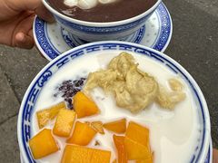 -双喜老铺(人民广场店)