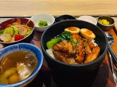 -IKKI1788居酒屋