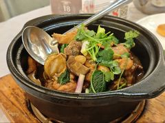 -鹭园酒家·四十年老字号