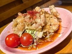 -三月居酒屋(青年大街店)