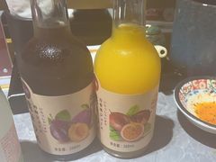 -樱煦和牛寿喜烧(如皋吾悦广场店)