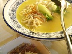 android_upload_pic-扬州狮子楼·非遗淮扬菜(总店)