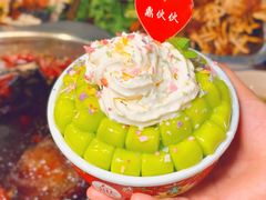 -鼎伙伙火锅串串·10年品牌传承(白象居总店)