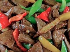 -爱月宝月嫂·育儿嫂(哈尔滨总店)