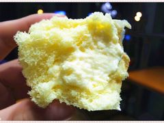 -味多美(江桥万达店)