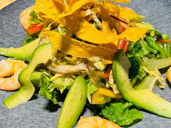 -Moka Bros 摩卡站(西单大悦城店)