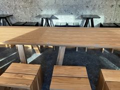 -里面·Noodlology(机电院店)