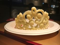 -哈根达斯(天河城店)