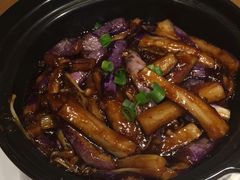 -九墅庭院餐厅(九溪徐村店)