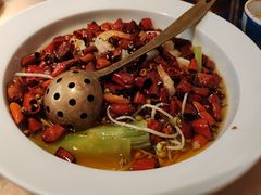 -桂满陇-锦绣江南(万象城店)