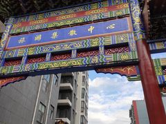 -神农溪纤夫文化旅游区