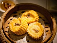 -潮福城大酒楼·潮味粤品·港式点心(湖滨北路店)