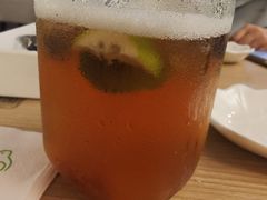 -仙踪林(惠润广场店)