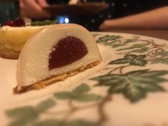 -时光花园(白鹭洲店)