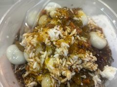 -五芳斋(中山大道总店)