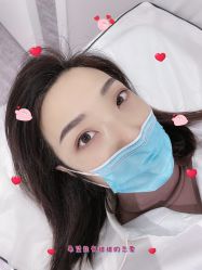 点击看大图 -久匠·纹眉纹绣半永久