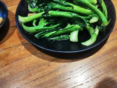 -烧蠔帮·湛江生蚝(工农店)