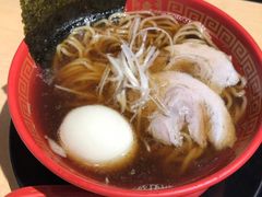 -博多舍楽(金利来店)