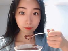 -香探花·擀面皮肉夹馍(北苑店)