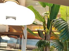 -星伦多自助料理·涮烤一体(杭州来福士店)