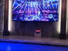 -慢享生活·汤泉SPA(同安城南店)