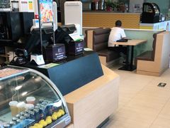 -德克士(西山店)