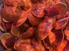 -肉串汪(望京店)