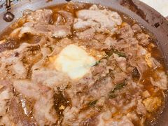 -东京屋(武定路店)