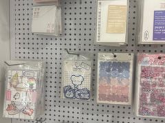 -白鲸自习室(公主坟店)