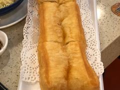 -点都德(盘福楼店)