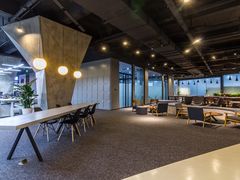 -ONLEAD 欧林办公家具(丰合广场店)