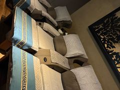 -新紫霞养生·影院足道·SPA(金山区店)