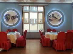 -老毛手抓·盐池滩羊非遗手抓(宁夏总店)