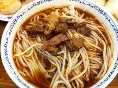-壹德壹(金钻广场E组团店)