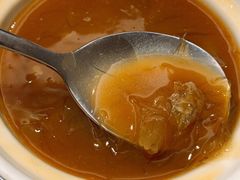 -韩山苑·潮州美食·私房菜(天安数码时代大厦店)