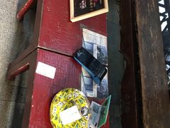 -106餐厅(山水文园店)