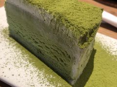 -必胜客(新中纬店)