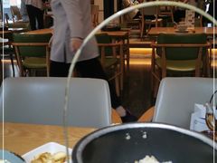 -湘拾(壹方北馆店)