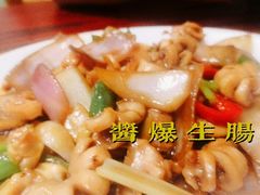 -甜甜屋(解放中路店)